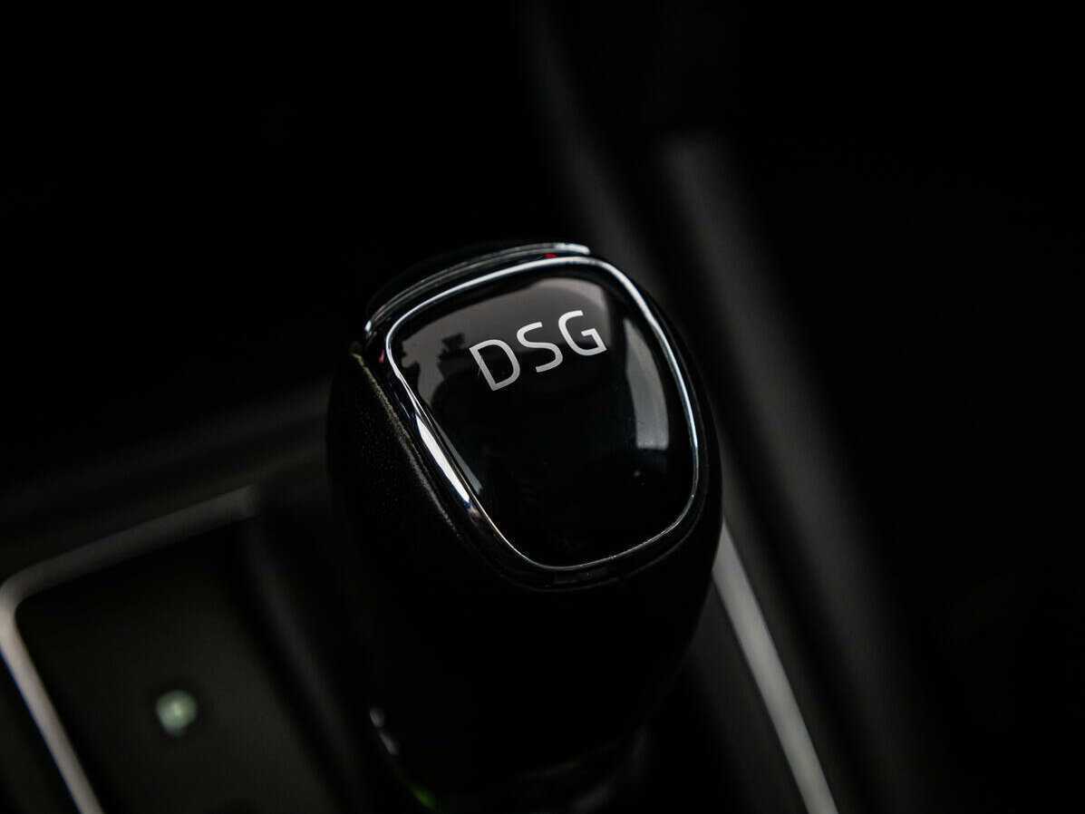 Продажа Б/У Шкода Йети. Фото: #14