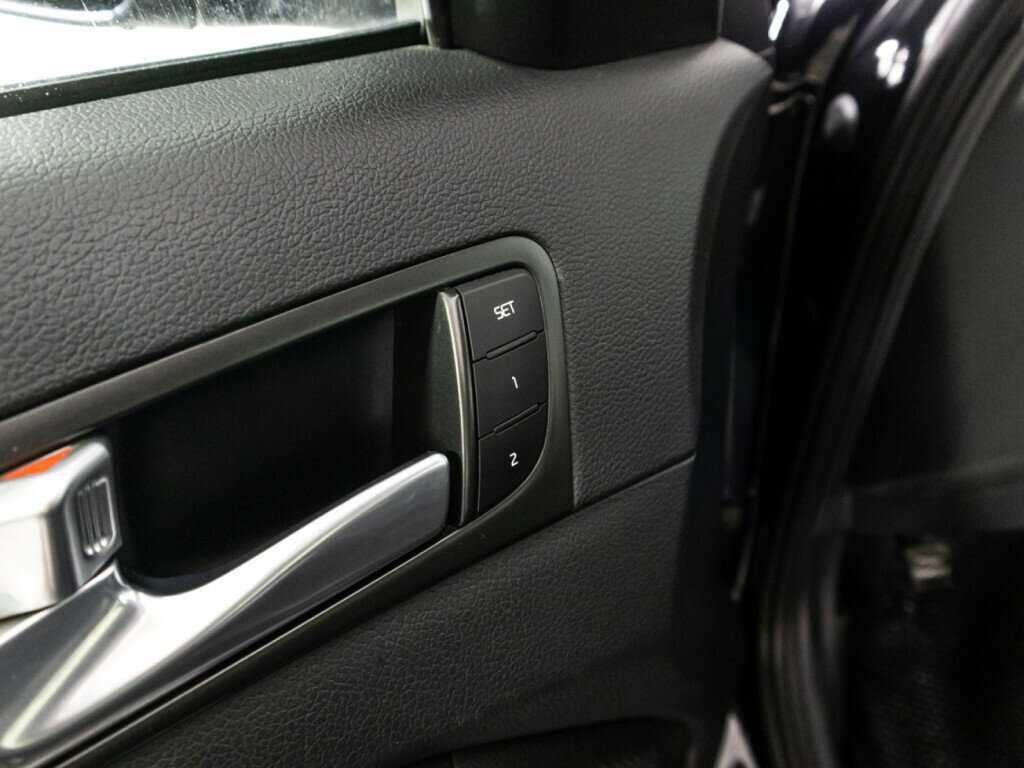 Продажа Б/У Киа Оптима. Фото: #15