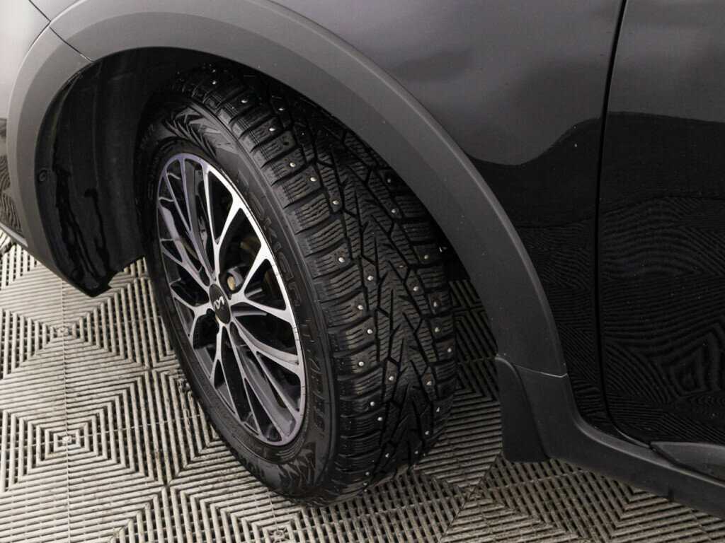 Продажа Б/У Киа Рио. Фото: #27