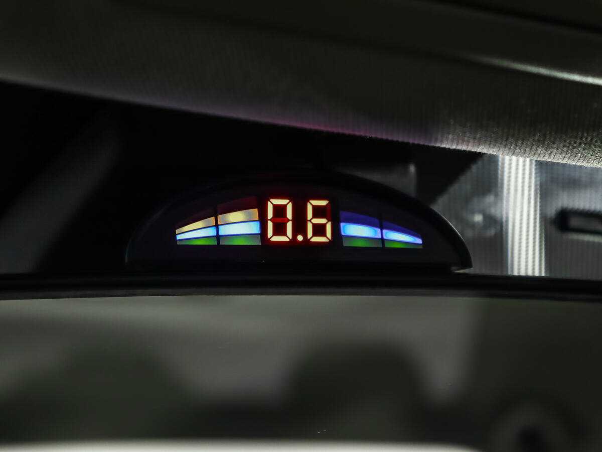 Продажа Б/У Ниссан Тиида. Фото: #14