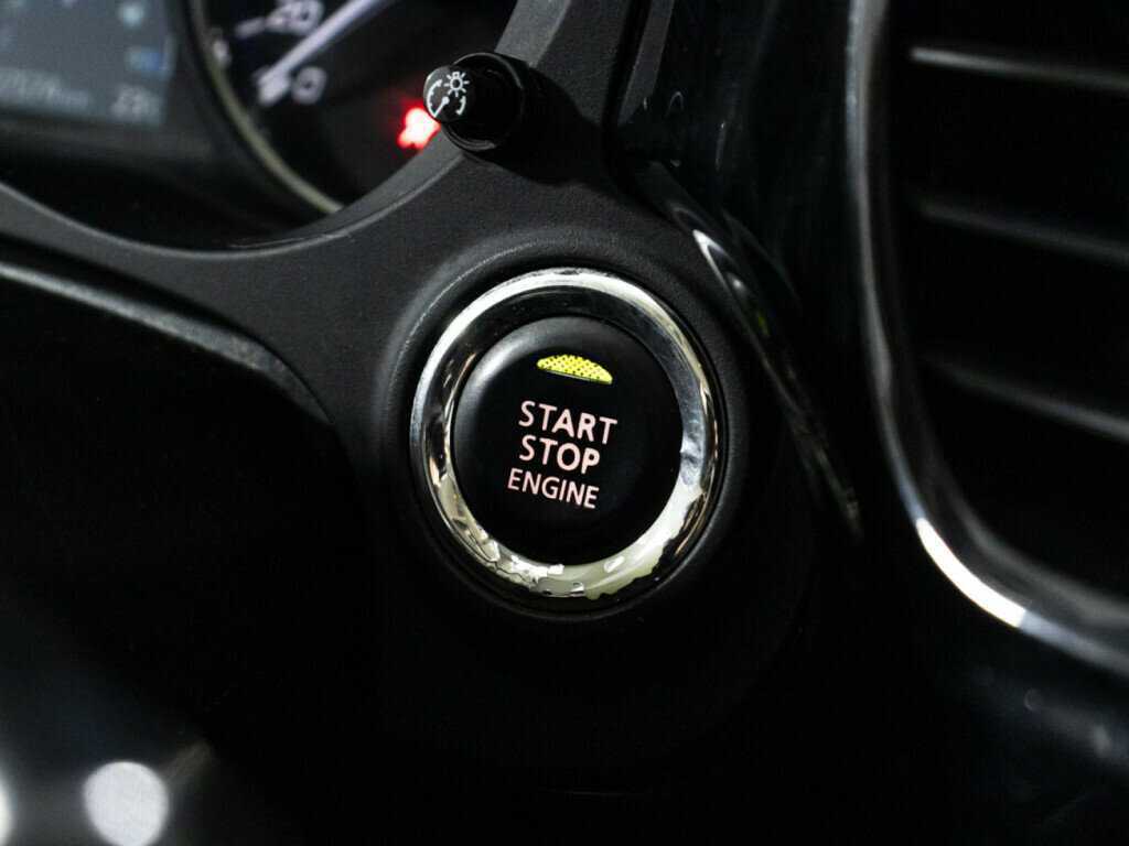 Продажа Б/У Митсубиши Оутлэндер. Фото: #16