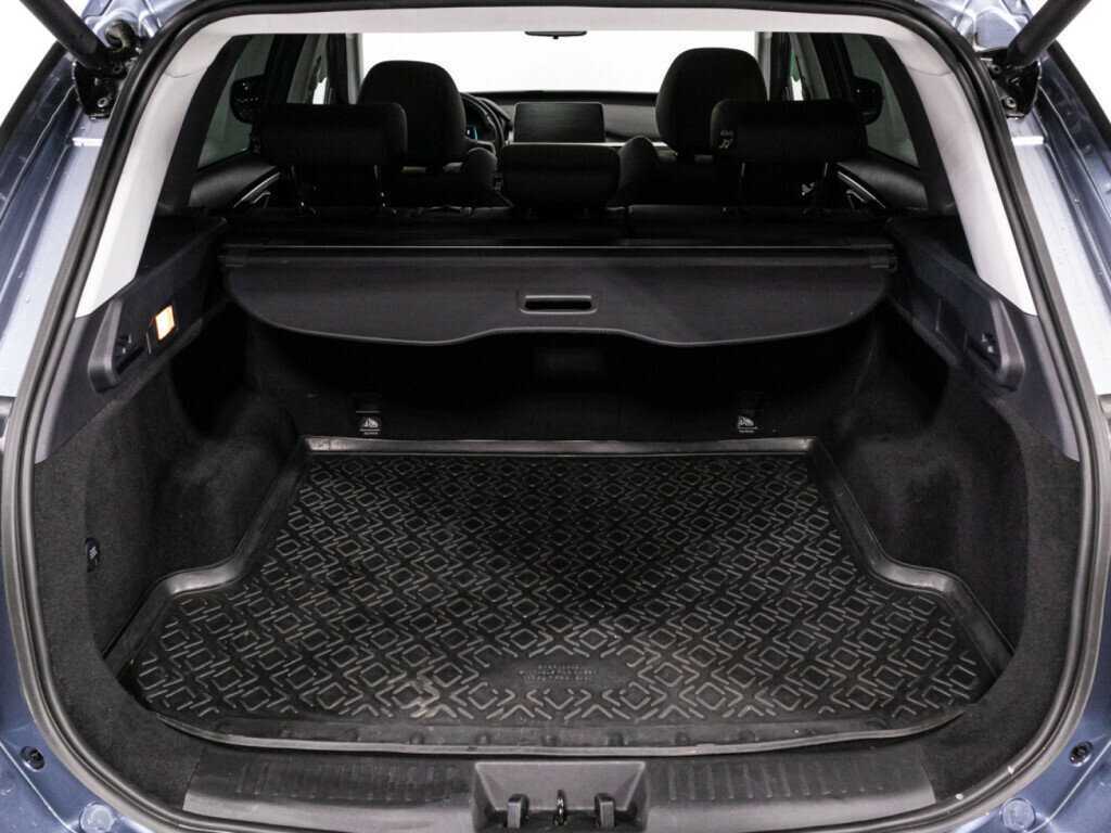 Продажа Б/У Чери Тигго 7 Про. Фото: #14