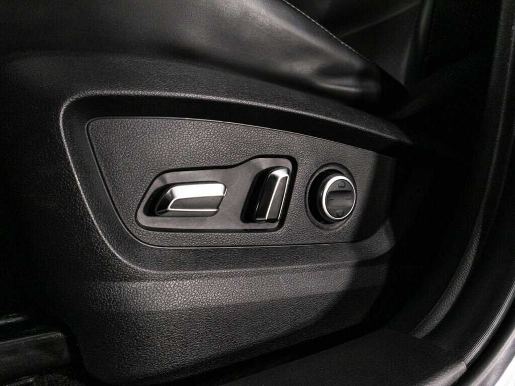 Продажа Б/У Чери Тигго 7 Про. Фото: #16