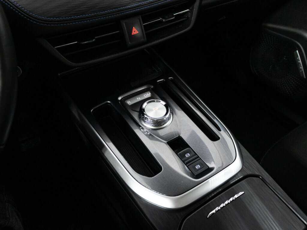 Продажа Б/У Хавал Джолион. Фото: #16