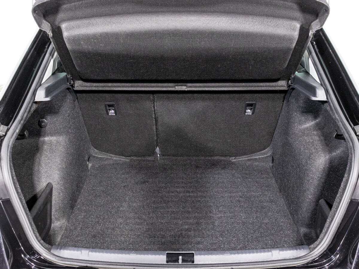 Продажа Б/У Шкода Рапид. Фото: #14