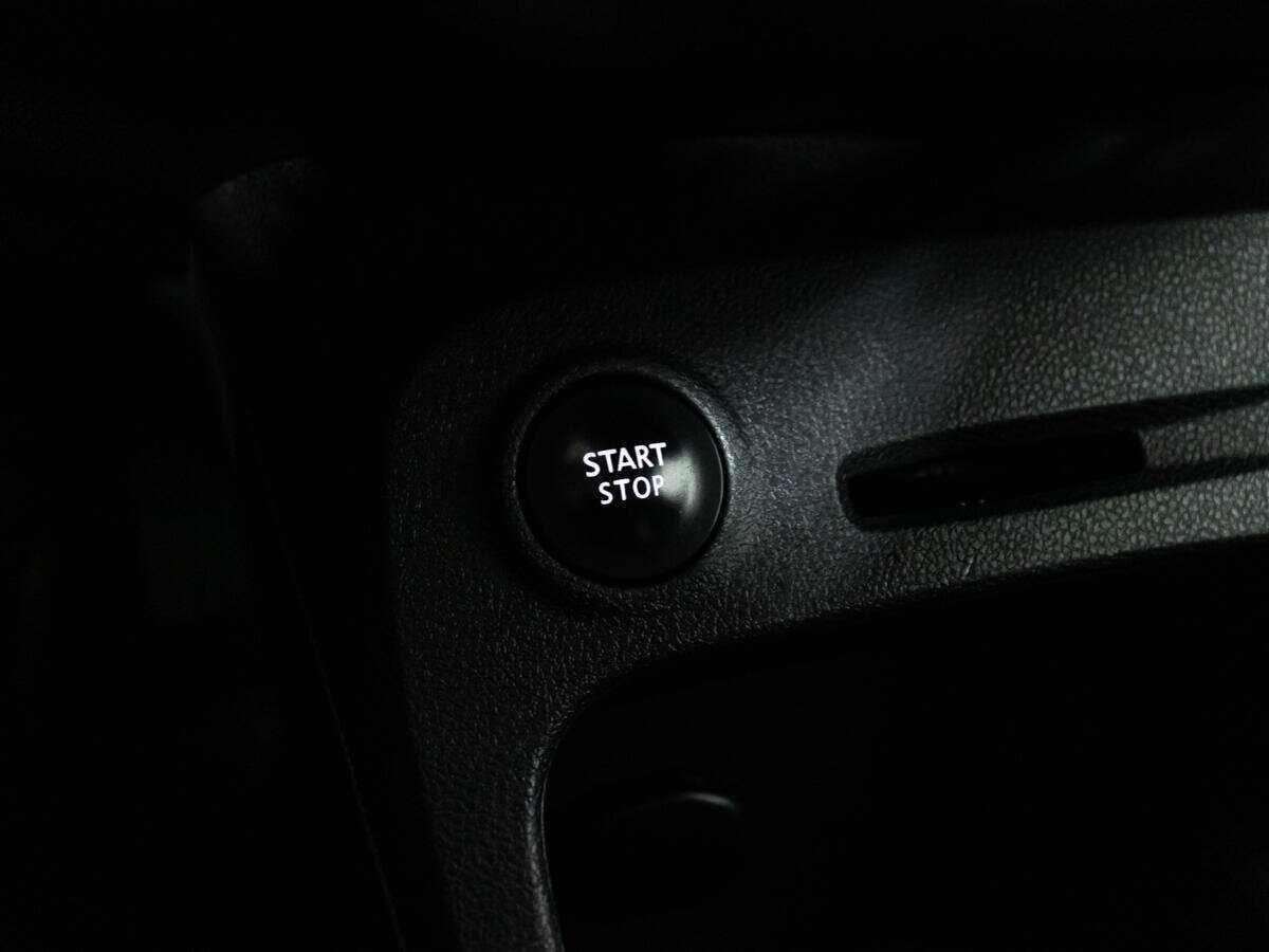 Продажа Б/У Рено Каптюр. Фото: #15