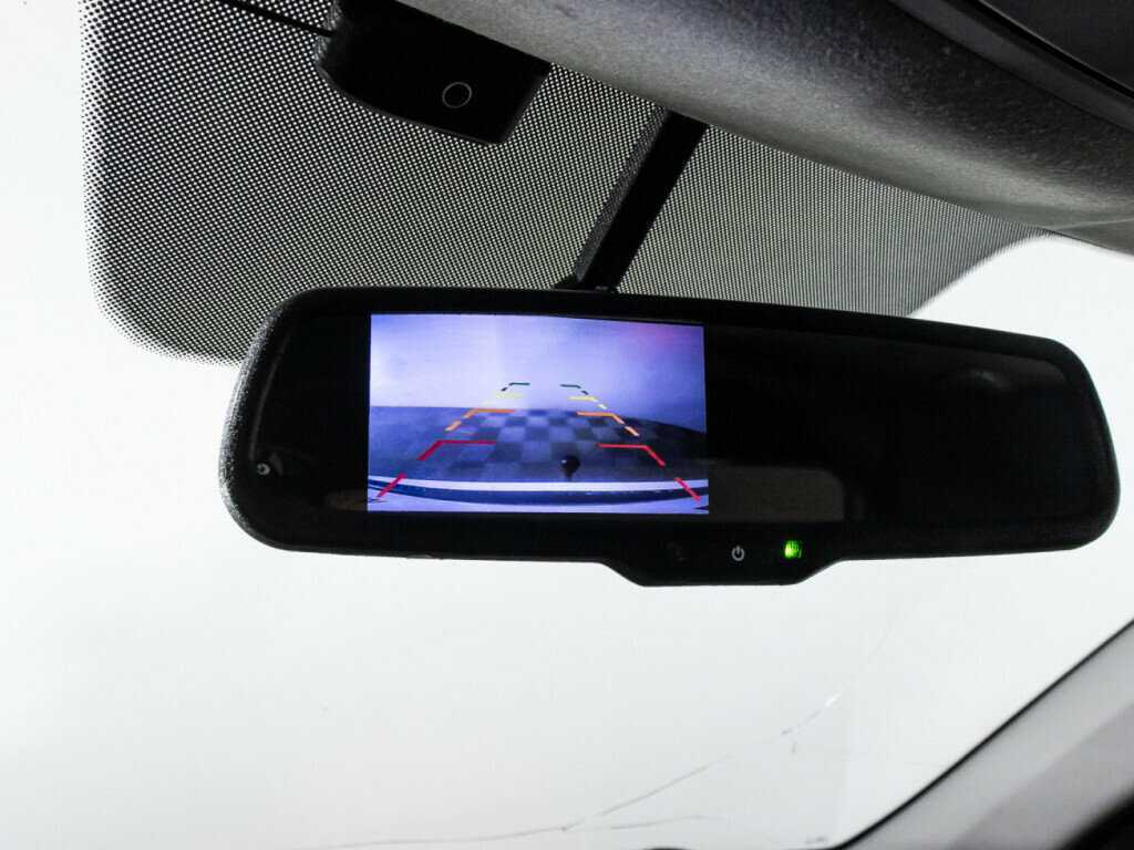 Продажа Б/У Хендай Крета. Фото: #15