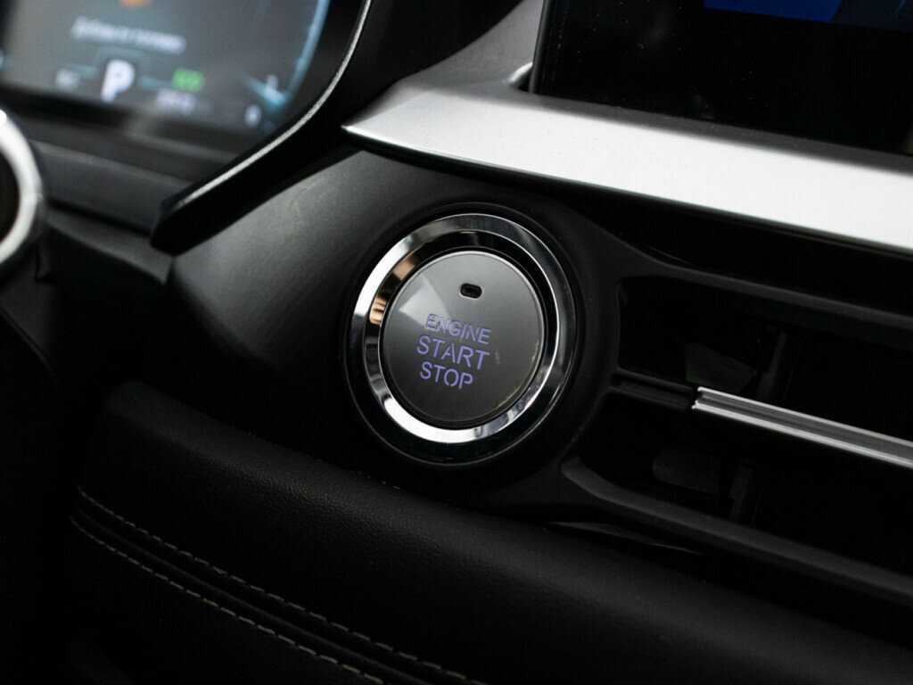 Продажа Б/У Чери Тигго 7 Про. Фото: #21