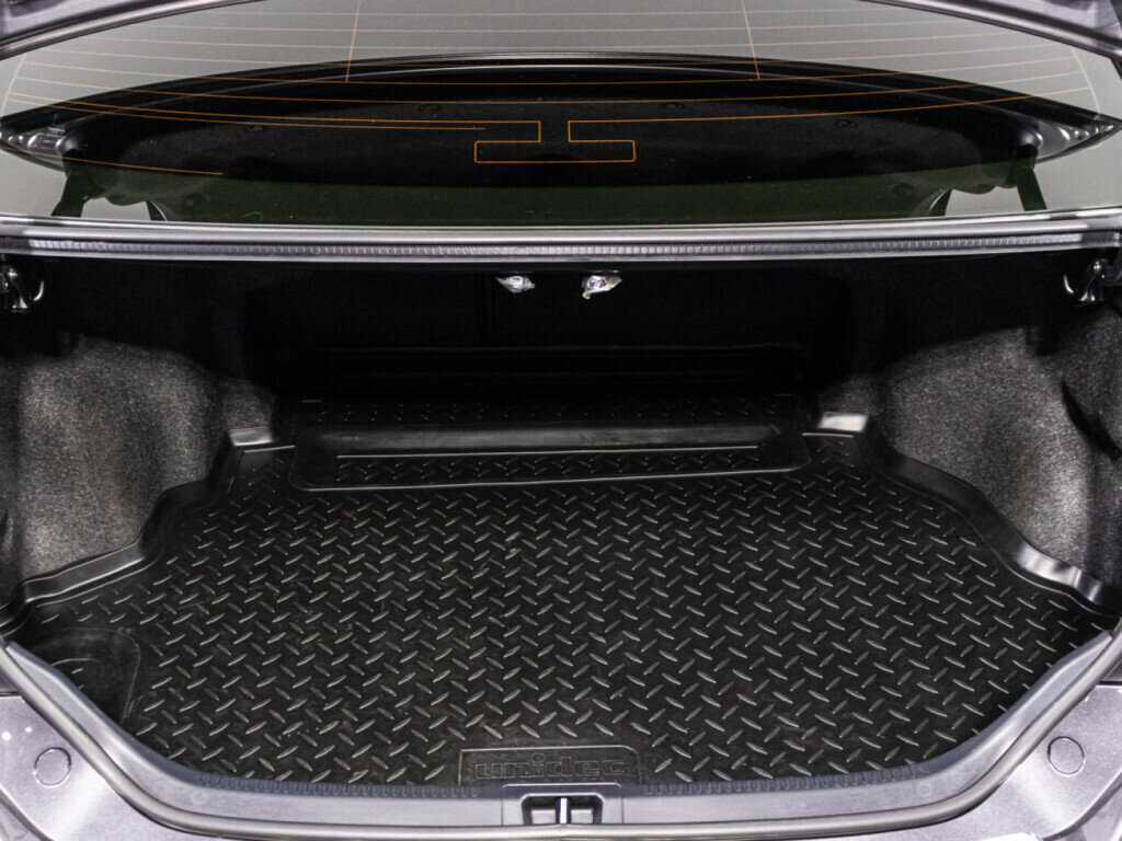 Продажа Б/У Тойота Камри. Фото: #14