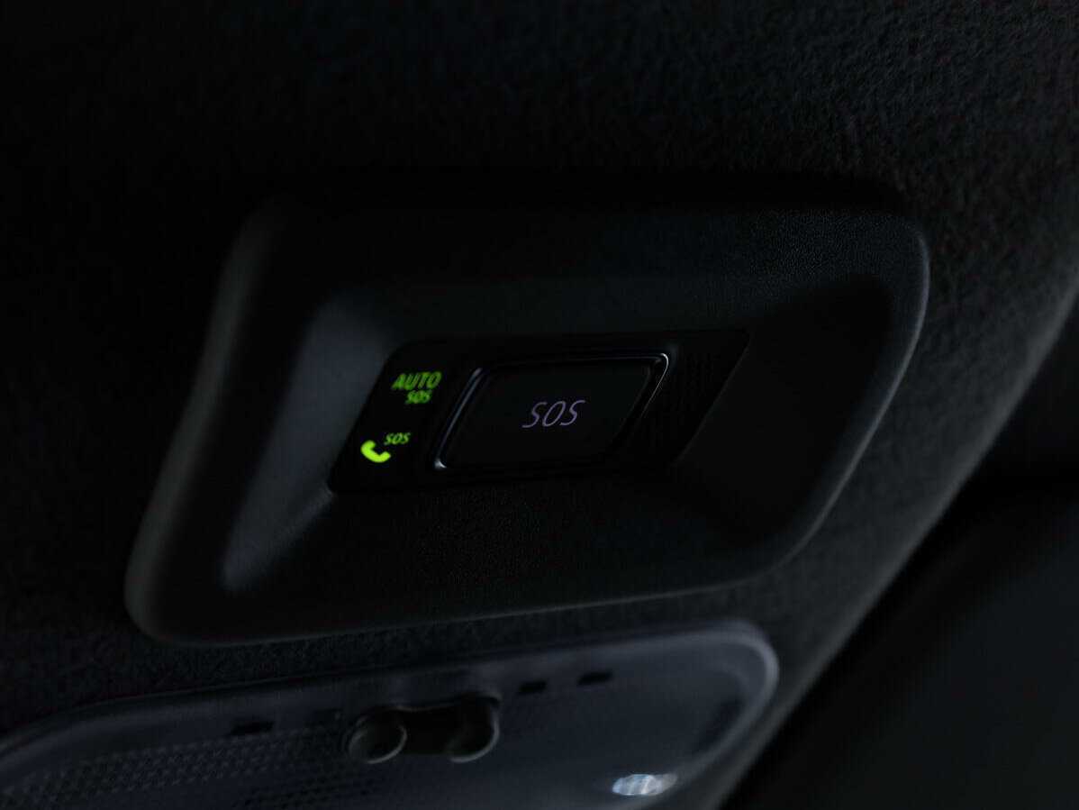 Продажа Б/У Рено Сандеро. Фото: #21