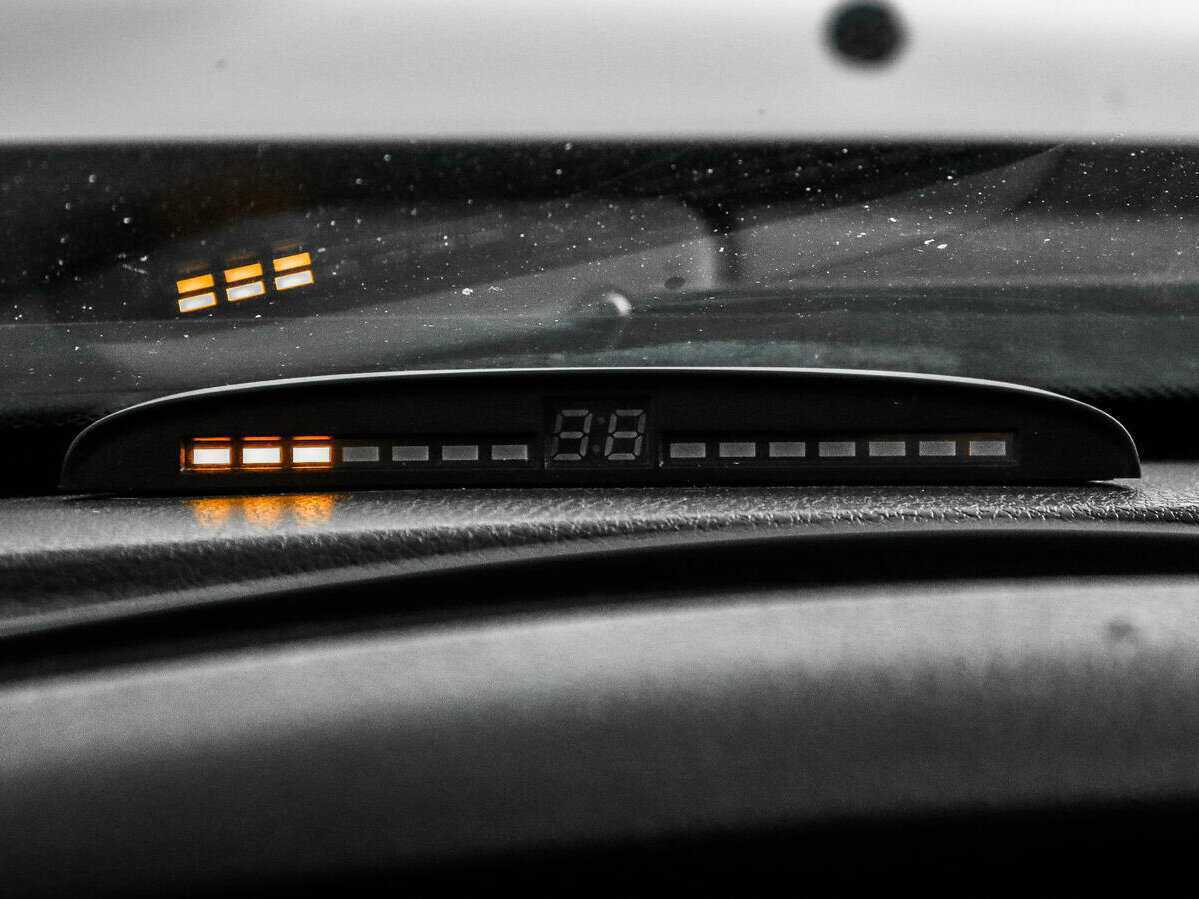 Продажа Б/У Рено Дастер. Фото: #14