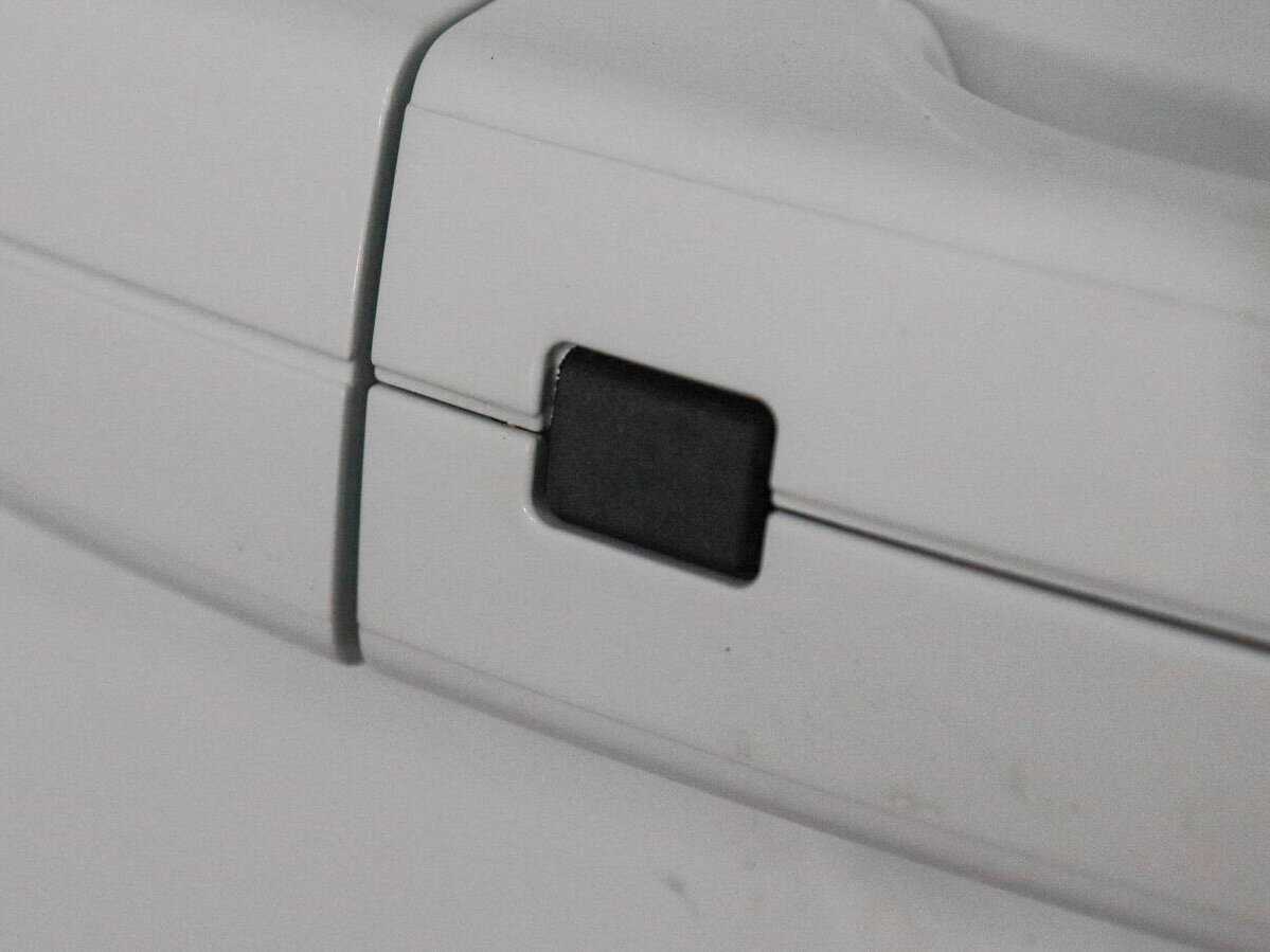 Продажа Б/У Форд Мондео. Фото: #9