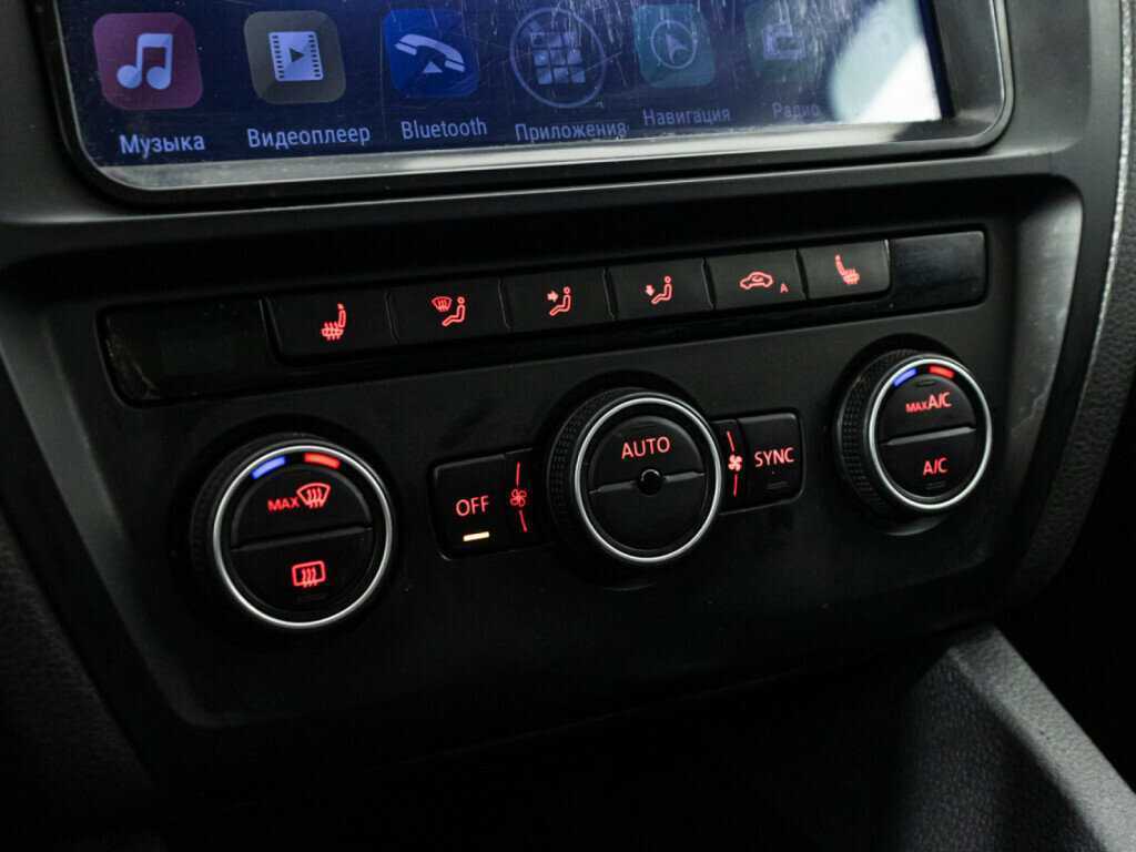 Продажа Б/У Фольксваген Джетта. Фото: #16