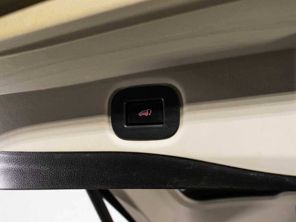 Продажа Б/У Ниссан Икс-Трейл. Фото: #14