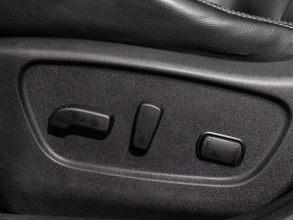 Продажа Б/У Ниссан Икс-Трейл. Фото: #15