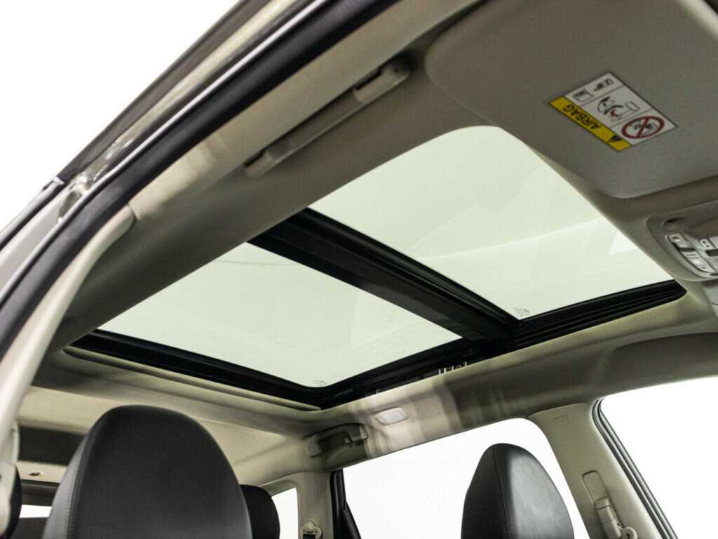 Продажа Б/У Ниссан Икс-Трейл. Фото: #21