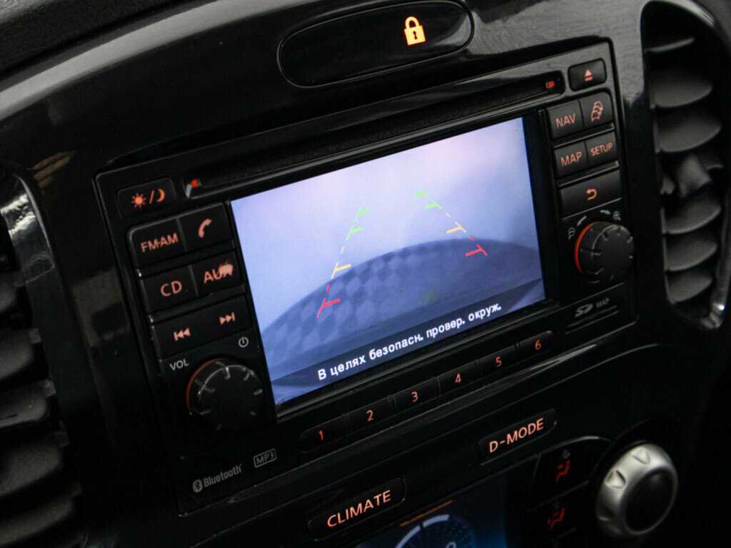 Продажа Б/У Ниссан Жук. Фото: #14