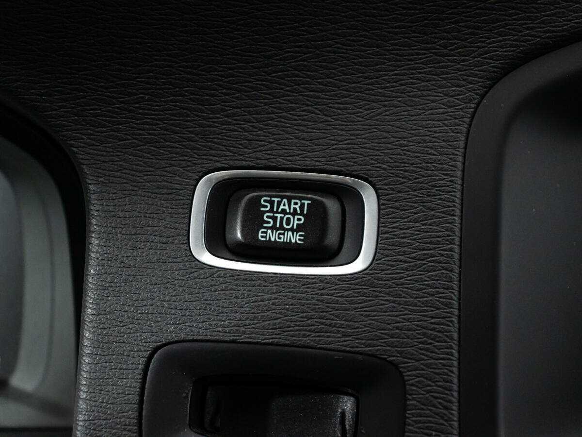 Продажа Б/У Вольво С60. Фото: #15