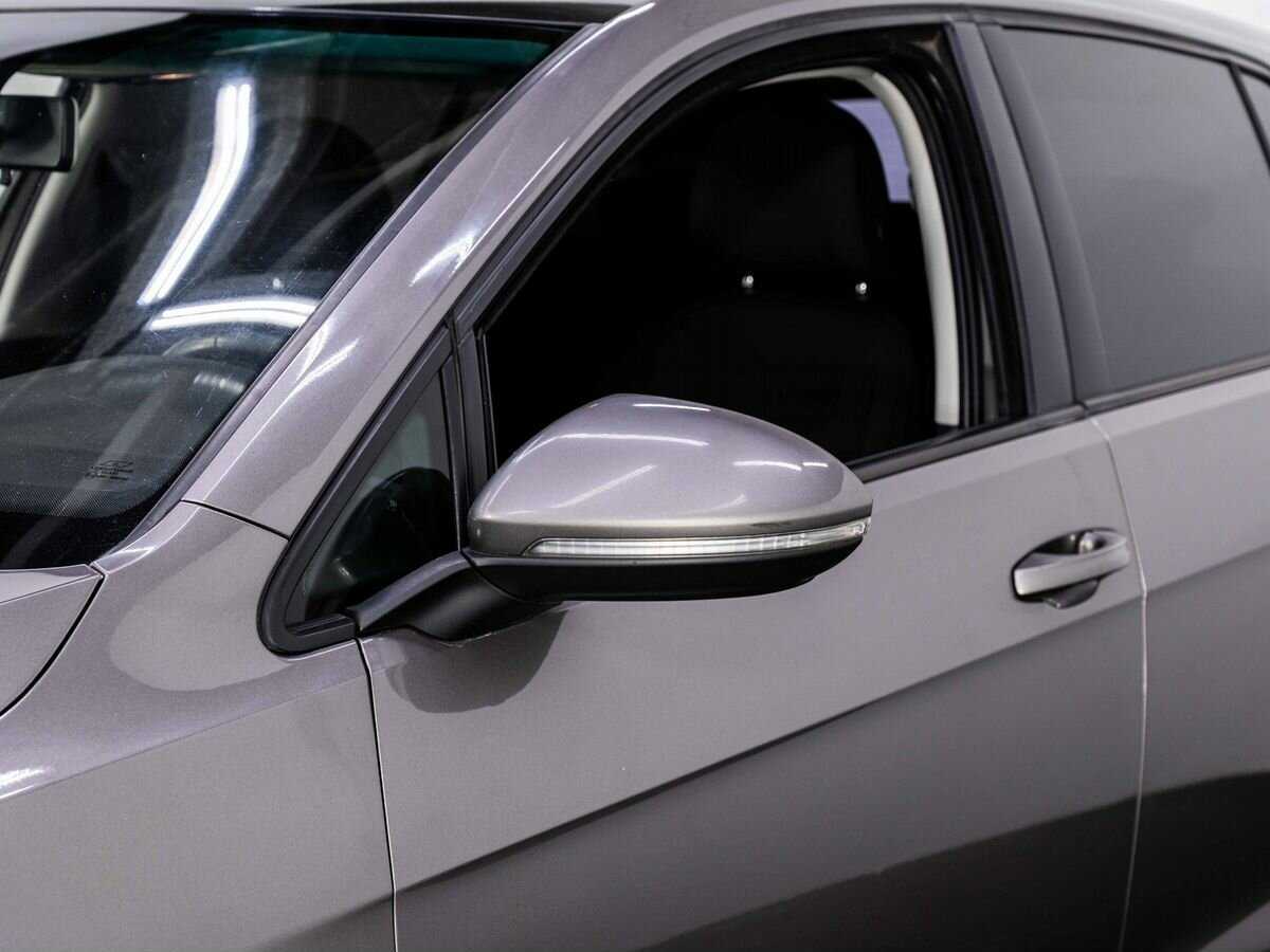 Продажа Б/У Фольксваген Гольф. Фото: #7