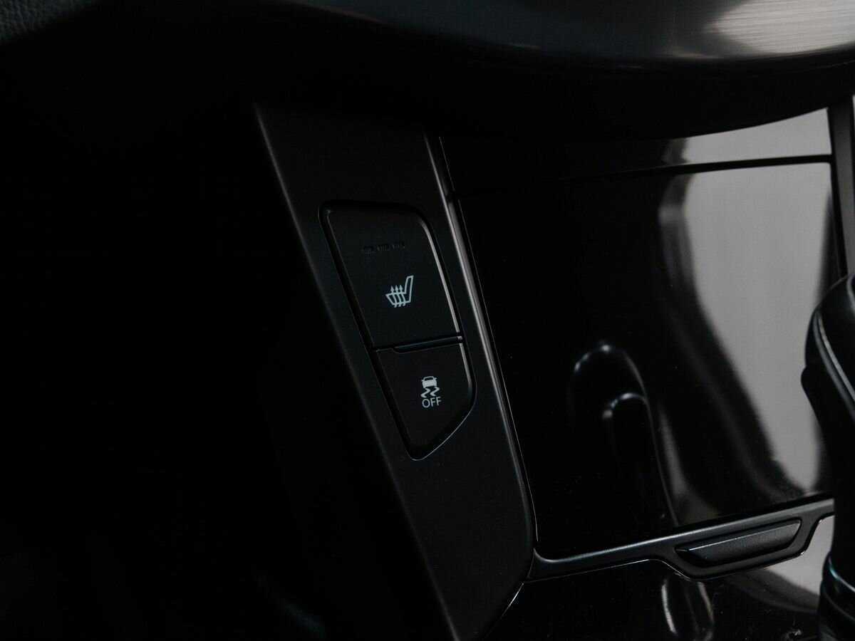 Продажа Б/У Хендай ай40. Фото: #19