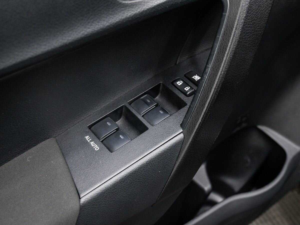 Продажа Б/У Тойота Королла. Фото: #15