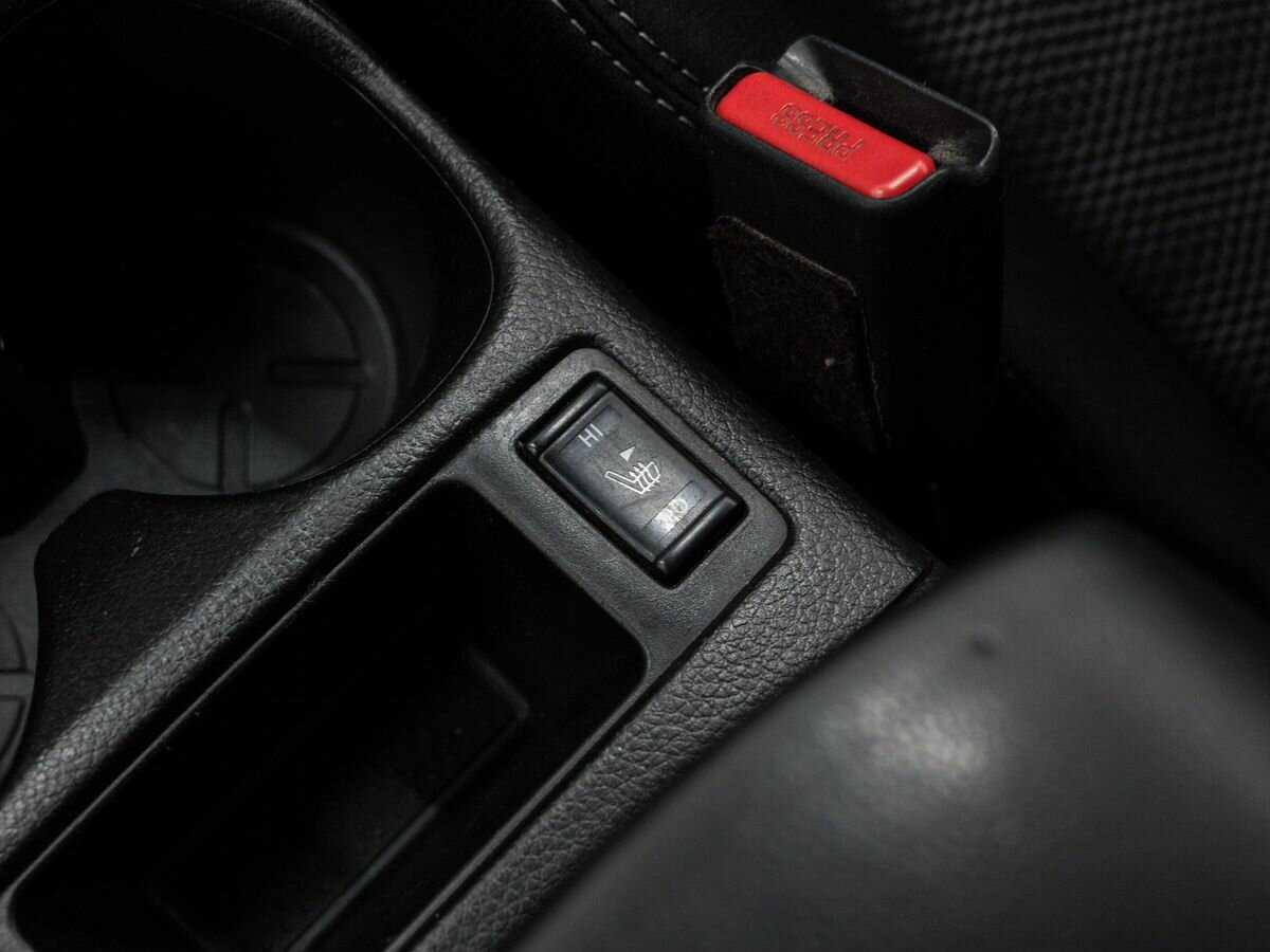 Продажа Б/У Ниссан Кашкай. Фото: #18