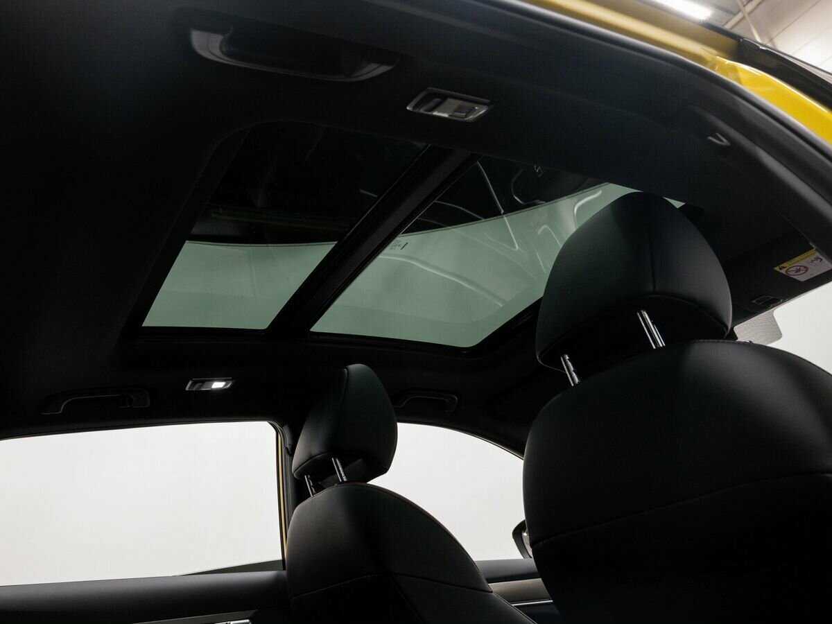 Продажа Б/У Джили Кулрэй. Фото: #12