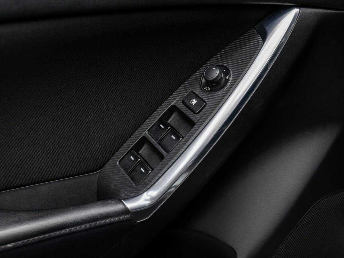 Продажа Б/У Мазда Ц-Икс-5. Фото: #15