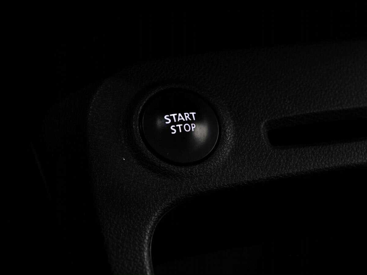 Продажа Б/У Рено Каптюр. Фото: #18