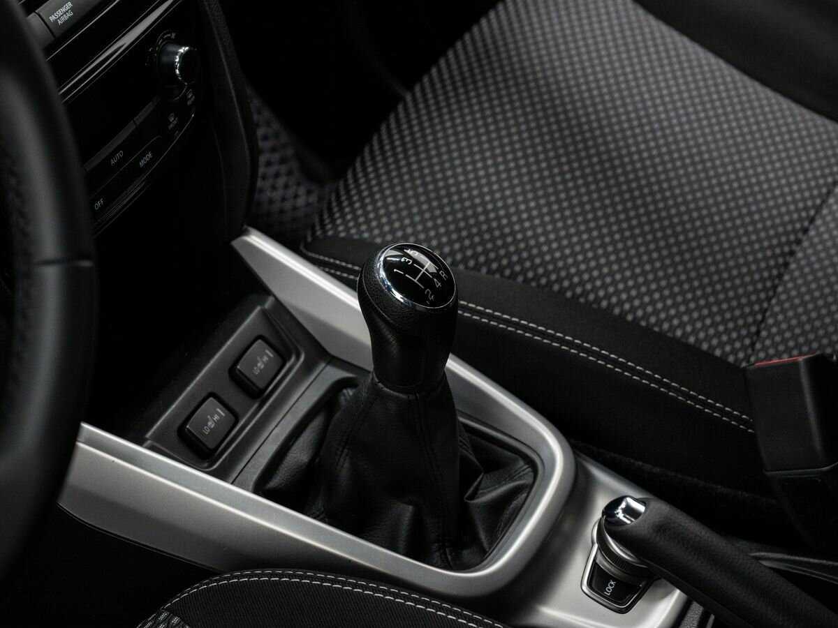 Продажа Б/У Сузуки Витара. Фото: #17