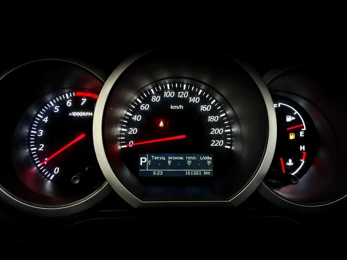 Продажа Б/У Сузуки Гранд Витара. Фото: #12