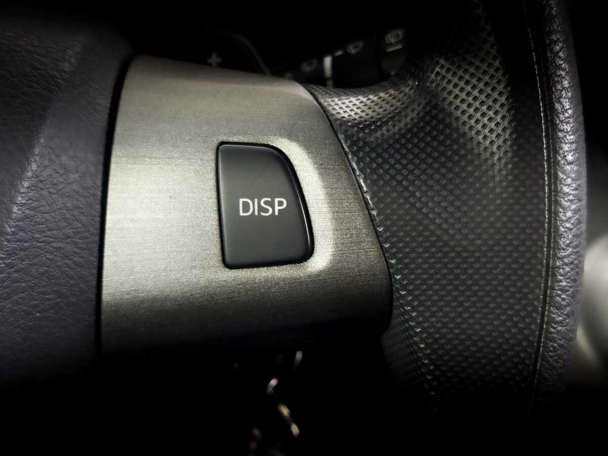 Продажа Б/У Тойота Рав4. Фото: #25