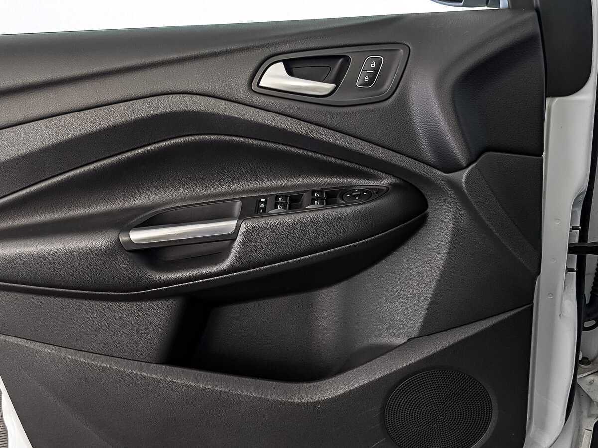 Продажа Б/У Форд Куга. Фото: #18