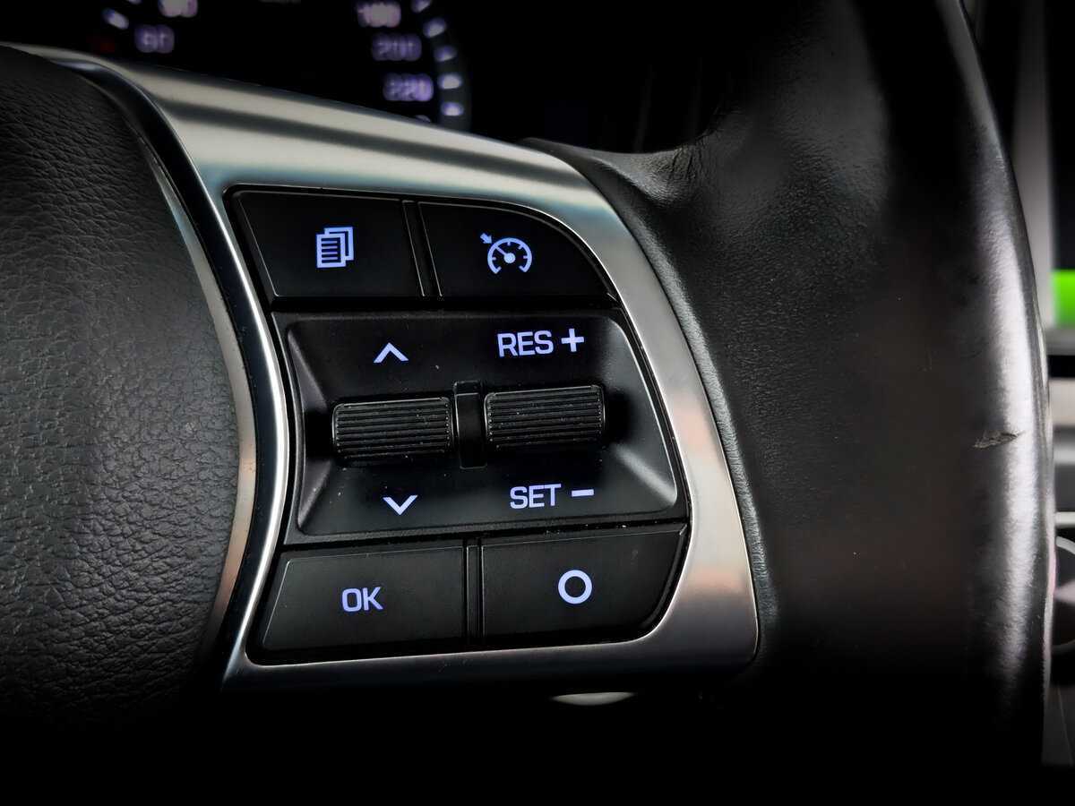 Продажа Б/У Хендай Соната. Фото: #28