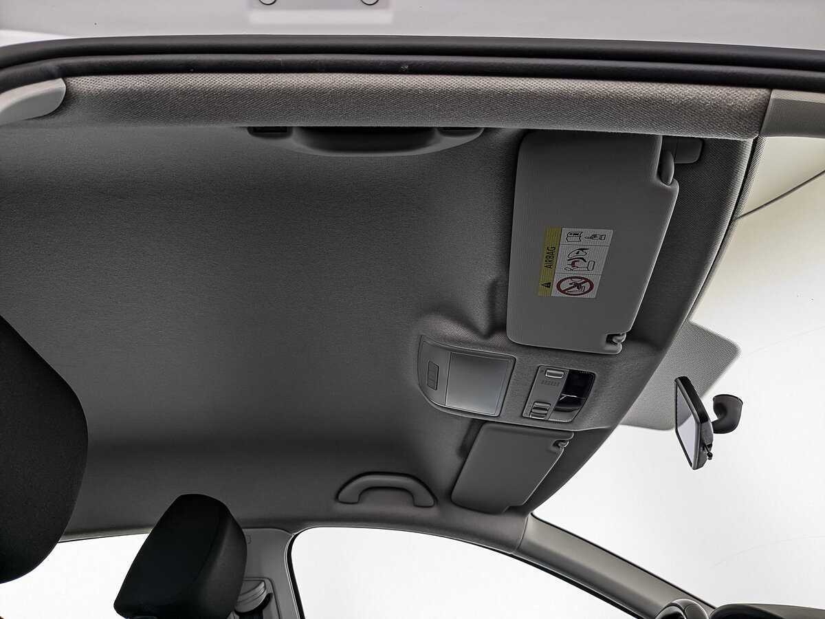 Продажа Б/У Шкода Рапид. Фото: #19