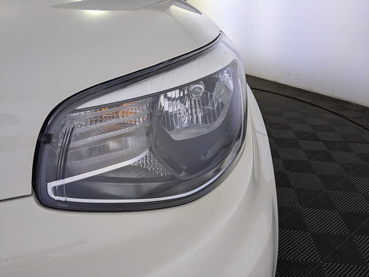 Продажа Б/У Киа Соул. Фото: #10