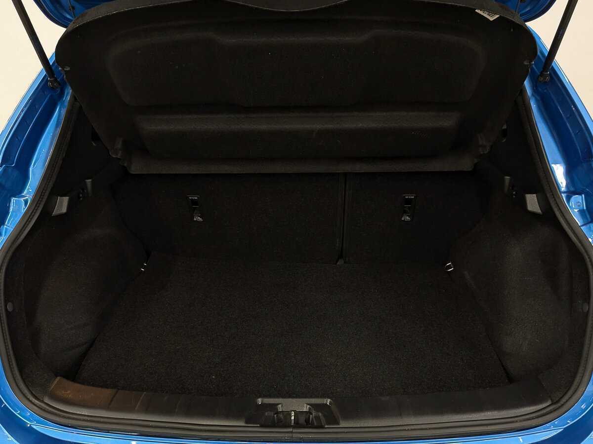 Продажа Б/У Ниссан Кашкай. Фото: #9