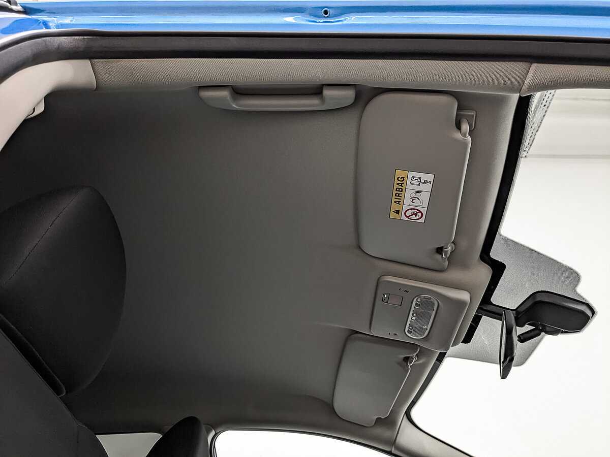 Продажа Б/У Ниссан Кашкай. Фото: #22