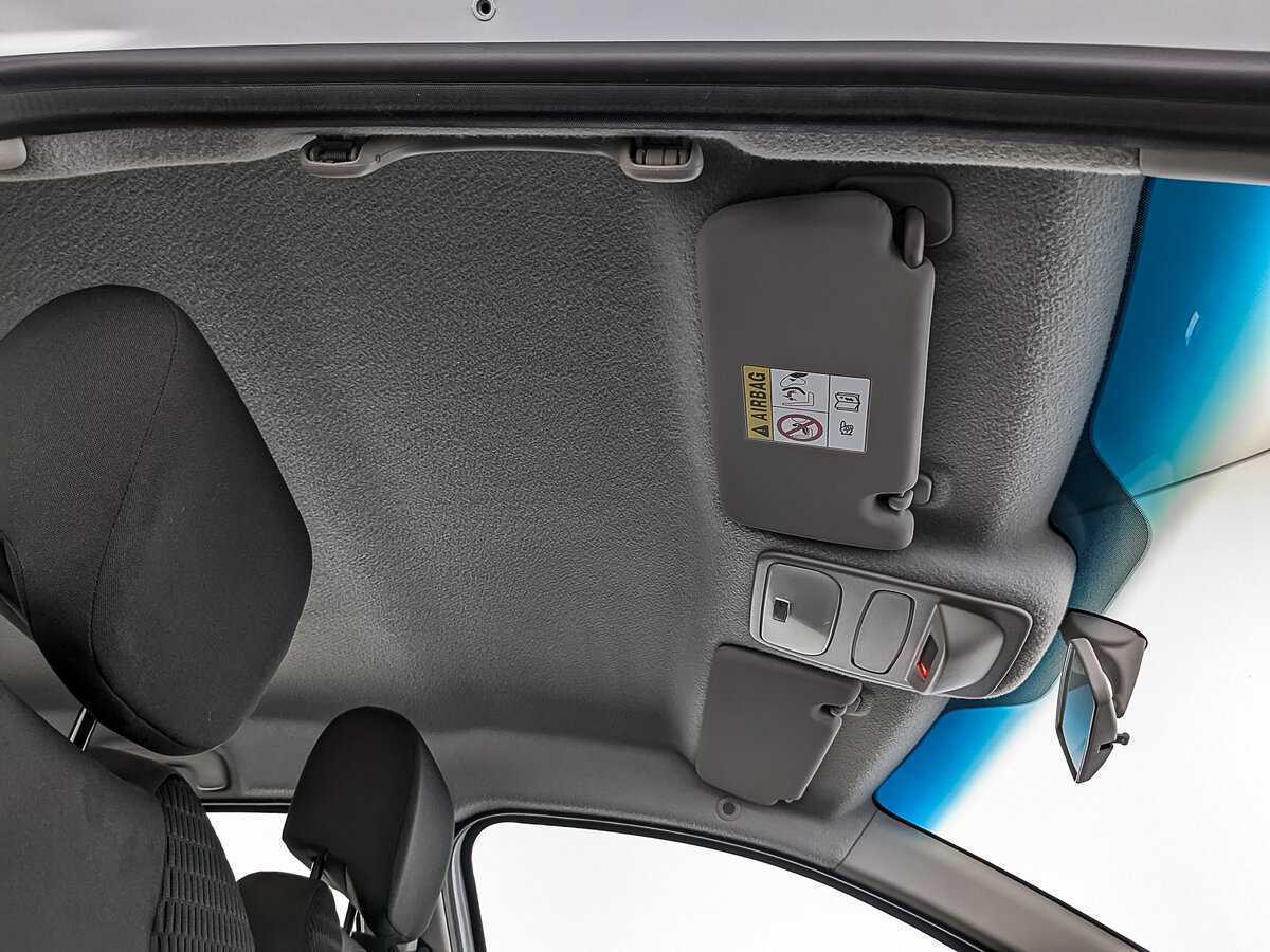 Продажа Б/У Рено Каптюр. Фото: #21