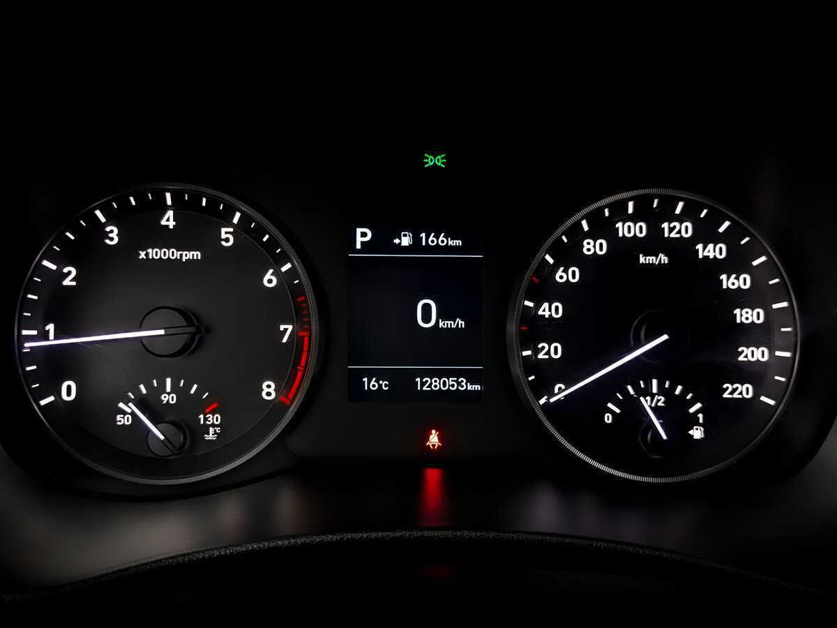 Продажа Б/У Хендай Солярис. Фото: #11