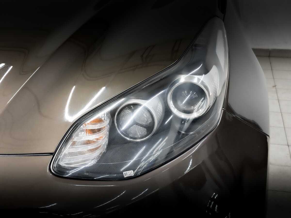 Продажа Б/У Киа Спортейдж. Фото: #16