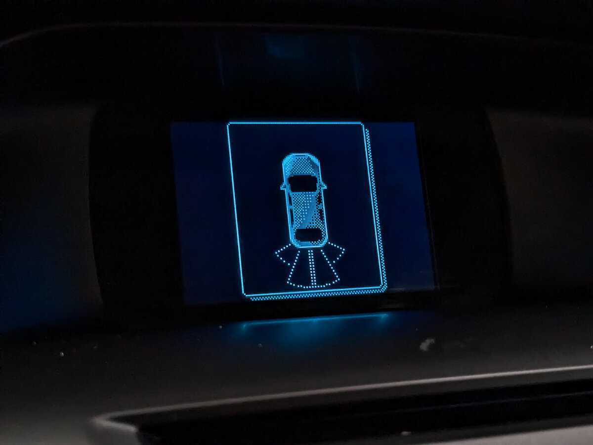 Продажа Б/У Форд Фокус. Фото: #25