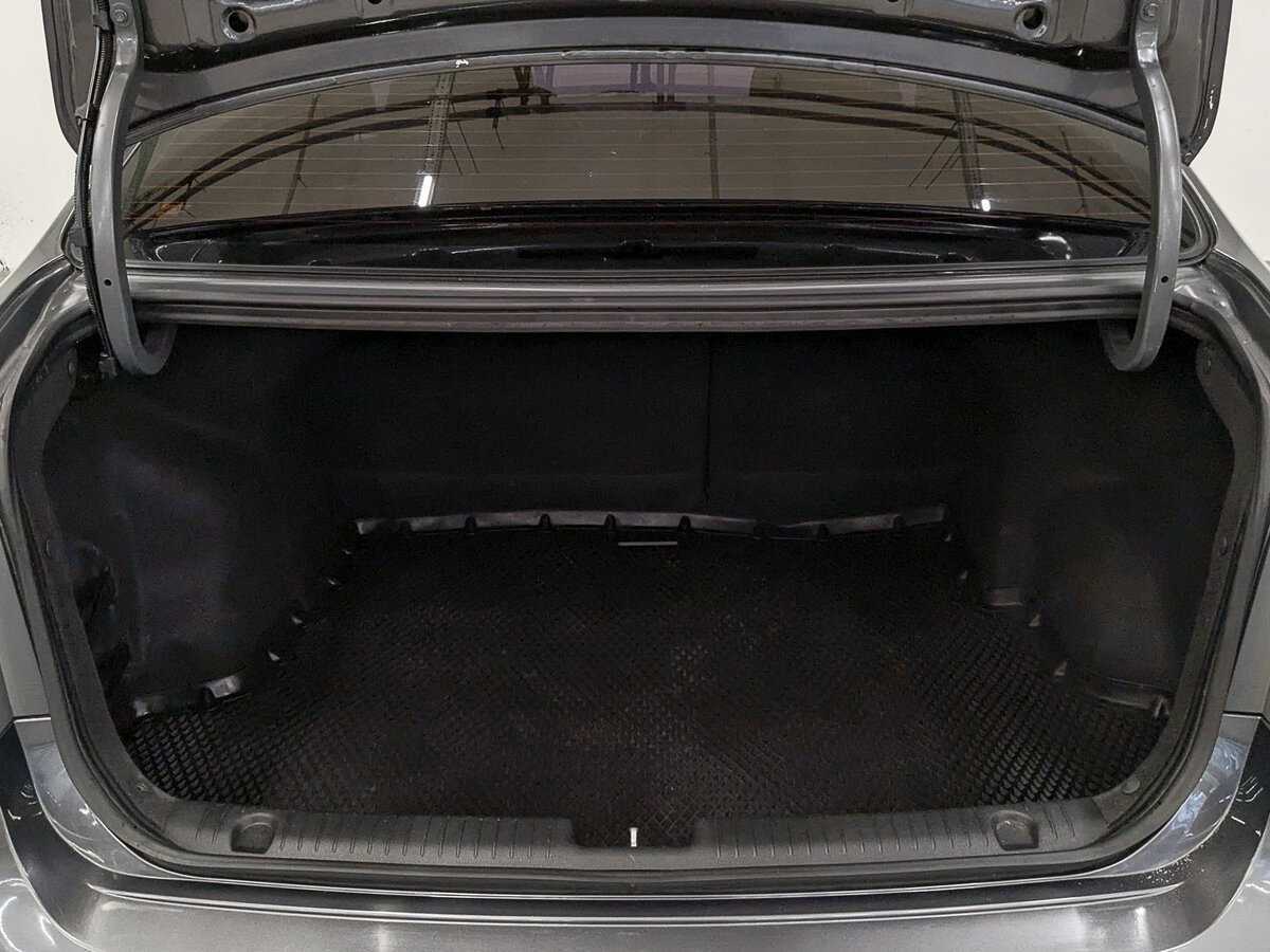 Продажа Б/У Киа Рио. Фото: #9