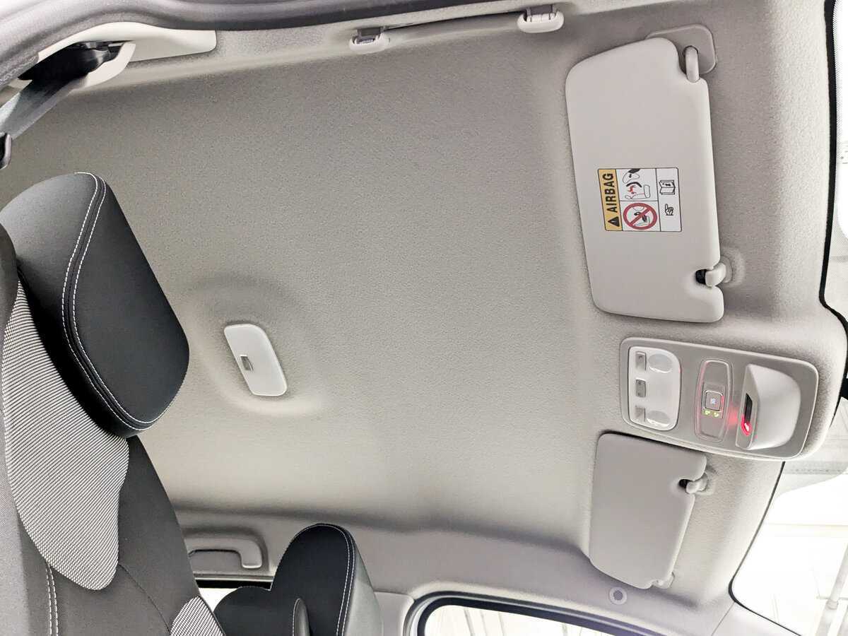 Продажа Б/У Рено Каптюр. Фото: #21