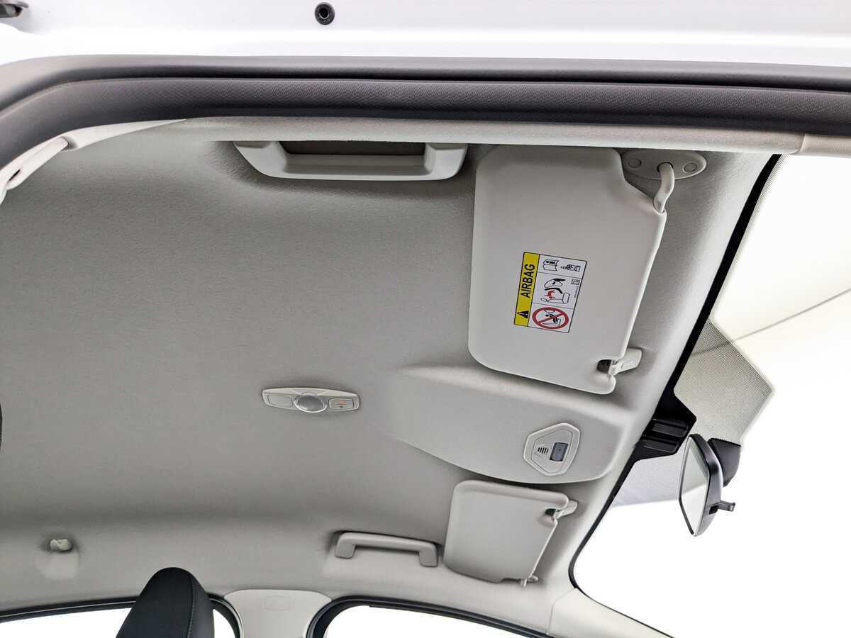 Продажа Б/У Форд Фокус. Фото: #21