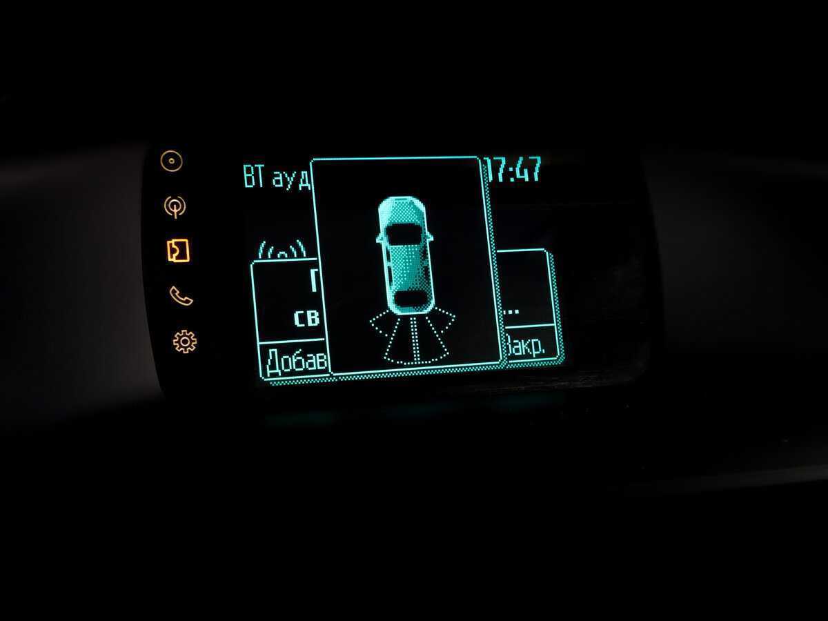 Продажа Б/У Форд Фокус. Фото: #25