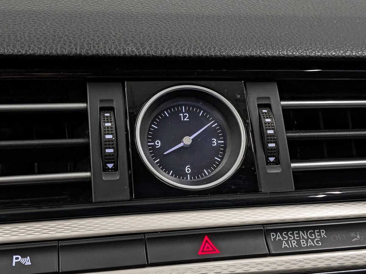 Продажа Б/У Фольксваген Пассат. Фото: #26