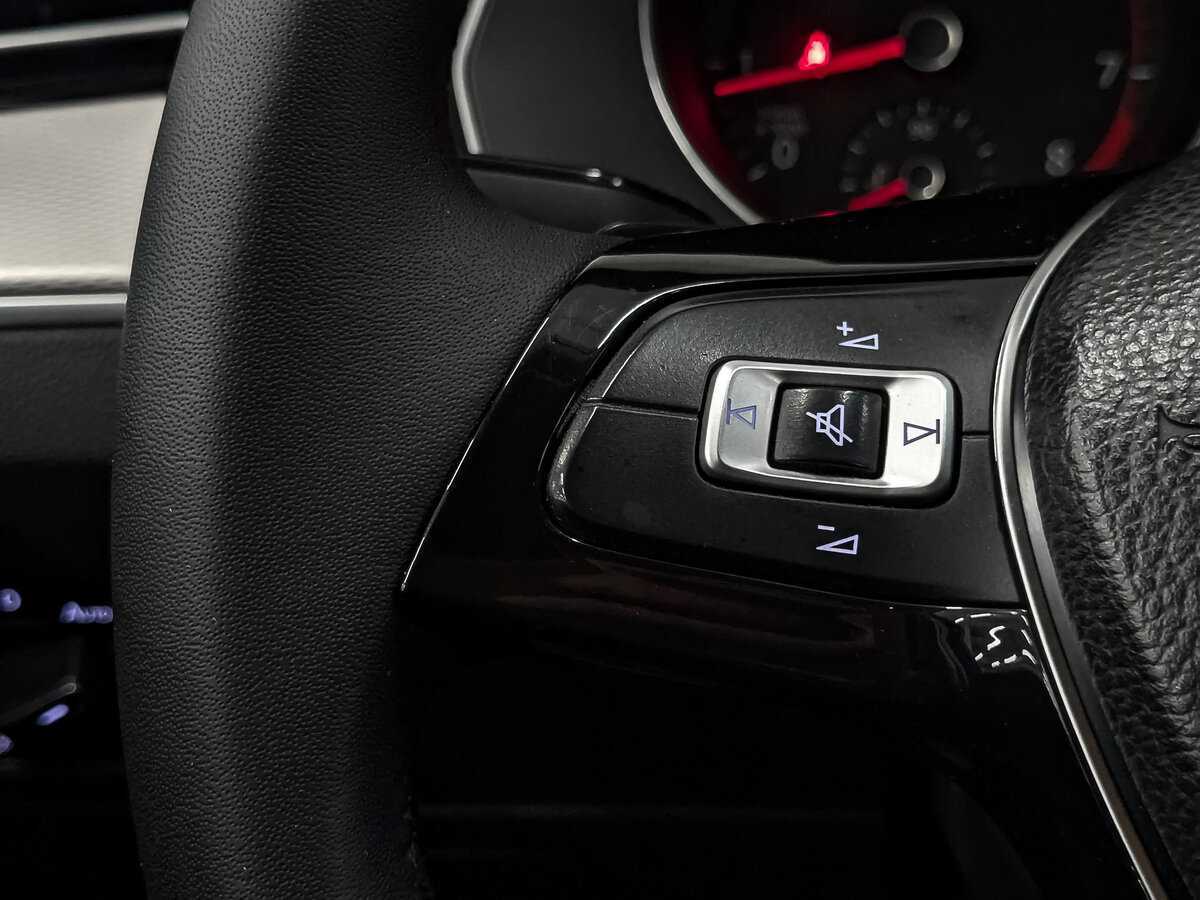 Продажа Б/У Фольксваген Пассат. Фото: #27