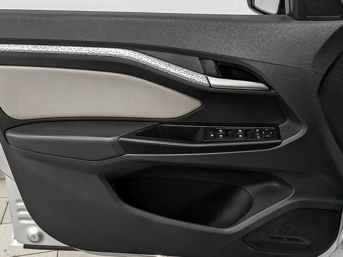 Продажа Б/У Лада (ВАЗ) Веста. Фото: #17