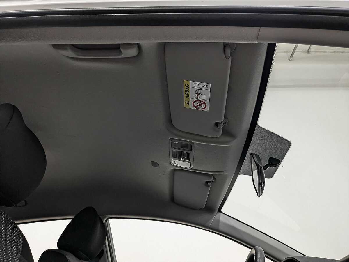 Продажа Б/У Хендай Солярис. Фото: #22